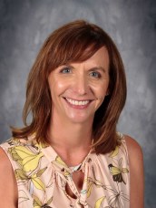 Sara Reynolds